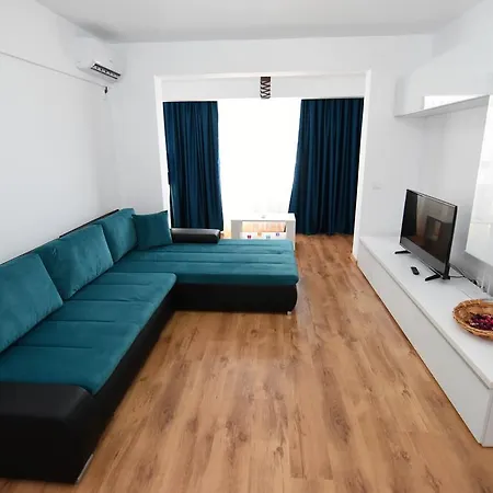 Music Mamaia Nord ナボダリ