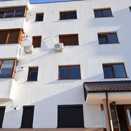 Music Mamaia Nord ナボダリ